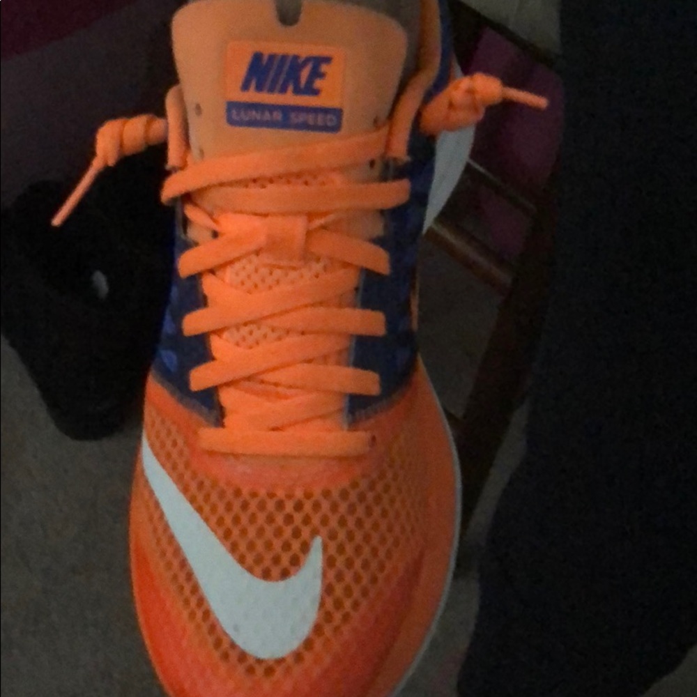 Women’s Nike Shoes